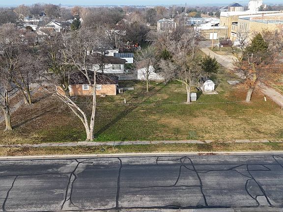 2nd image of 0 28th St