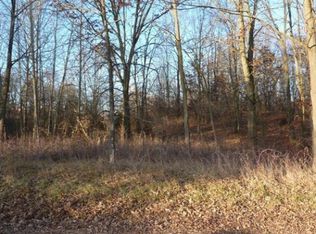 7310 Macarthur Rd #24, Saranac, MI 48881