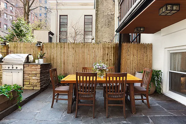 Sold by Compass | media 14