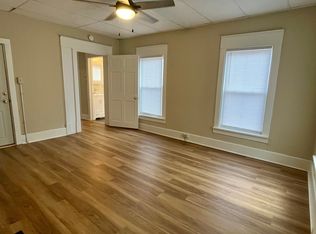 228 E Canedy St #2, Springfield, IL 62704