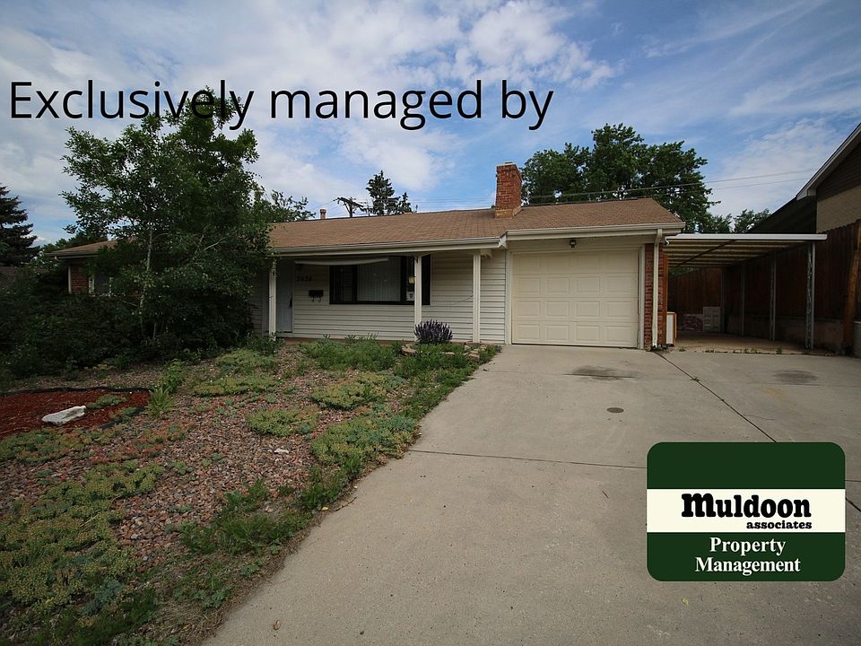 1st image of 3026 Drakestone Dr