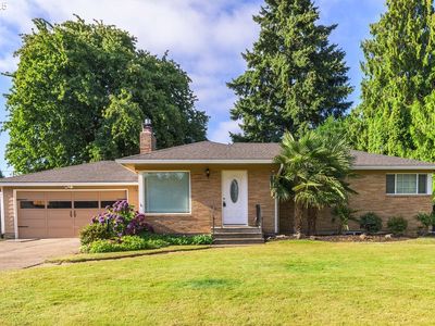 705 NW 79th St, Vancouver, WA, 98665