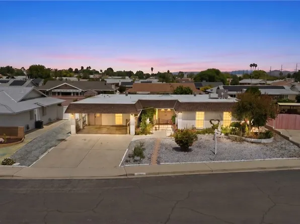 25920 Roanoke Rd, Menifee, CA 92586