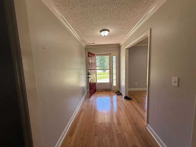 242 Turtle Creek Dr — Photo 44