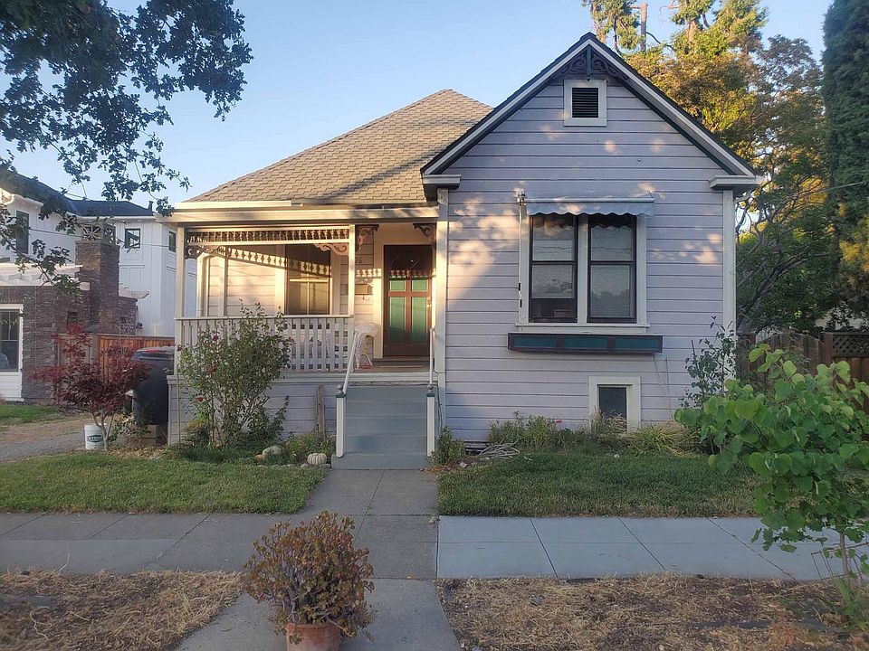 1st image of 1026 Broadway Ave
