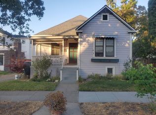 1026 Broadway Ave, San Jose, CA 95125