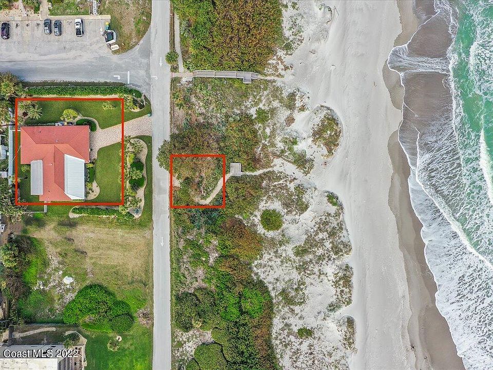 1004 Wave Crest Ave, Indialantic, FL 32903 Zillow