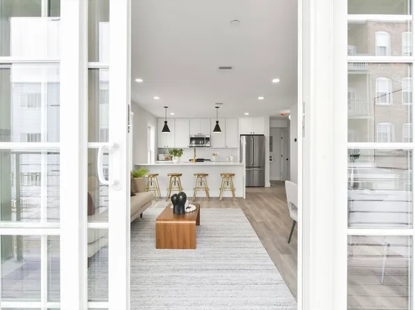 10 Geneva St #1, Boston, MA 02128