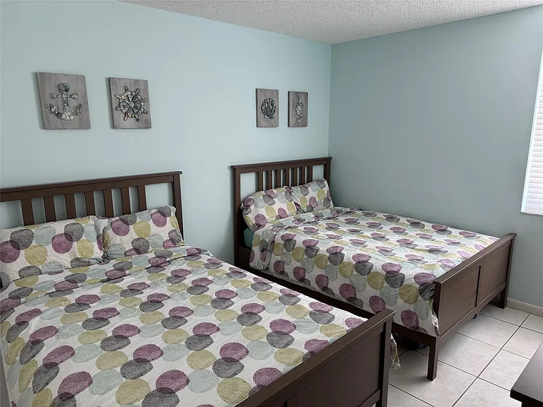 111 Briny Ave #2611 — Photo 13
