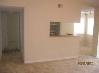 5672 Rock Island Rd APT 262-6, Tamarac, FL 33319