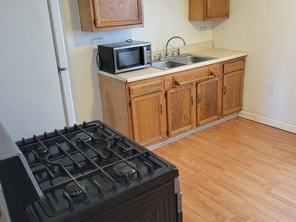 1st image of 1515 Merchant St Unit 1B