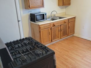1515 Merchant St UNIT 1B, Ambridge, PA