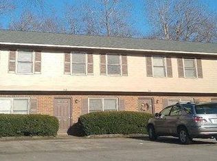 21 Althea Cir, Sumter, SC 29150