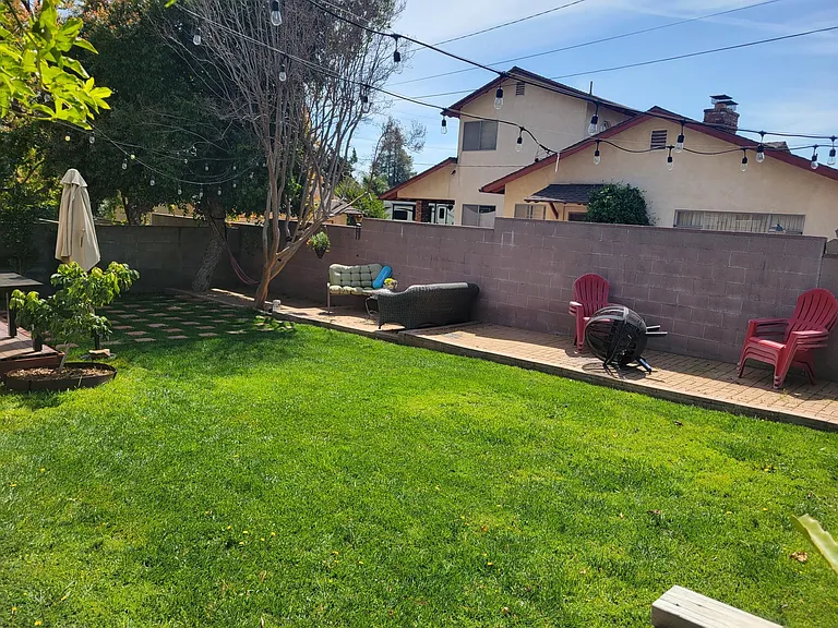 2336 W Orange Dr N #NA — Photo 7