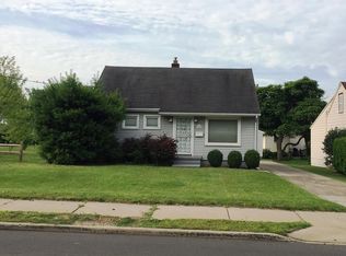 1645 E Midlothian Blvd, Youngstown, OH