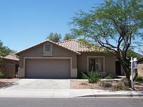 1st image of 10328 E Jan Ave
