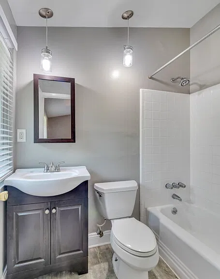 12444 Largo Dr — Photo 15