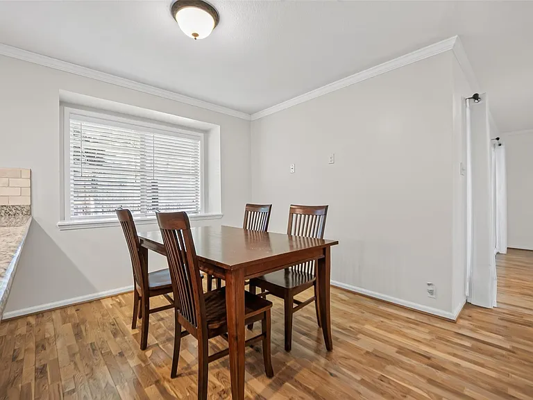 5310 Indigo St — Photo 19
