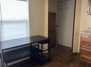 8065 Brule Rd #B, Colorado Springs, CO 80908