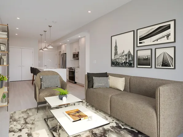 1124 5th Ave NW, Calgary, AB T2N 0R6