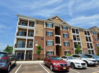 824 Strassle Way, South Plainfield, NJ 07080