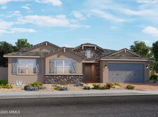 16078 W Remuda Dr, Surprise, AZ 85387