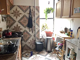 Rented by Sher Management