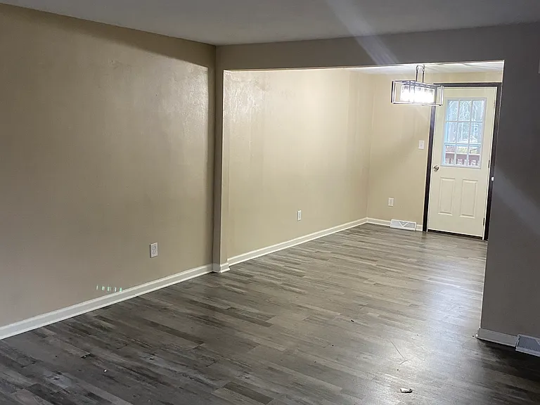 5558 Old William Penn Hwy #A — Photo 3