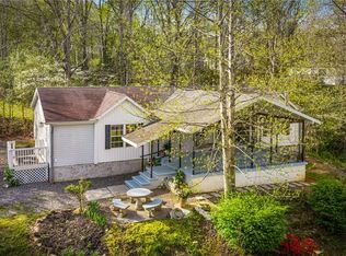 108 Forge Mill Estates Dr, Morganton, GA 30560