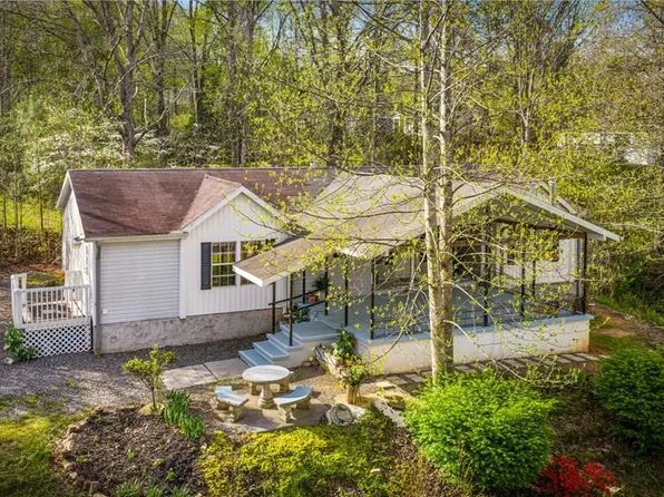 108 Forge Mill Estates Dr, Morganton, GA 30560