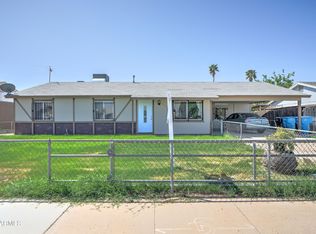 6537 W Palm Ln, Phoenix, AZ 85035
