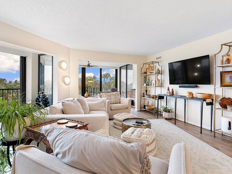 1st image of 1825 Mooringline Dr APT 3