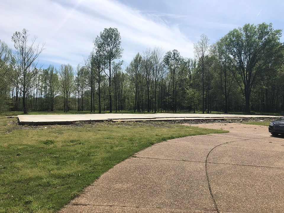 310 Fields Dr Arlington, TN Zillow Apartments for Rent in Arlington