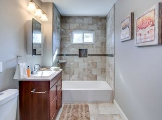 37 Freeman St #2, Haverhill, MA 01832