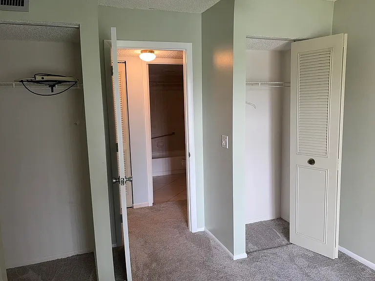 826 Sky Pine Way #G2 — Photo 12
