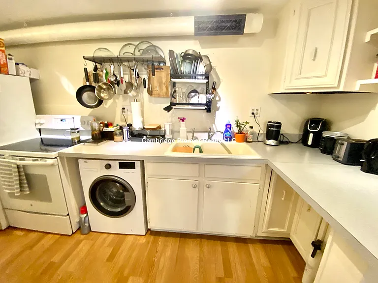 16 Clinton St #0 — Photo 7
