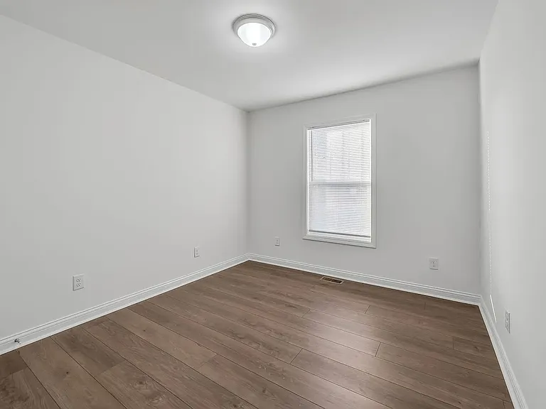 Townhomes on Fairfield — Photo 14