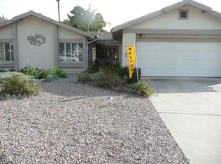 4185 Tambor Rd, San Diego, CA 92124