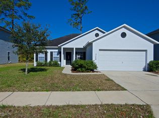 7170 Rampart Ridge Cir N, Jacksonville, FL 32244