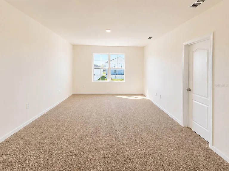 2347 Aquiline Nest St — Photo 11