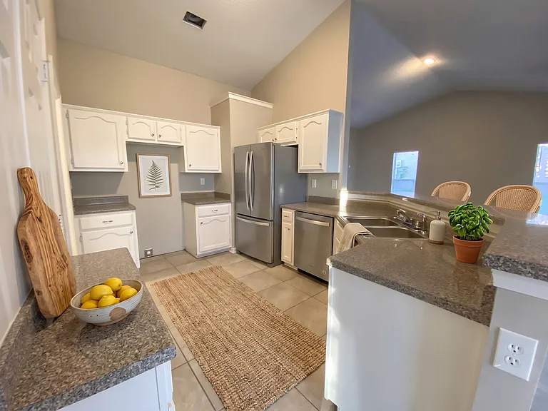 4235 Triple Crown Loop — Photo 3