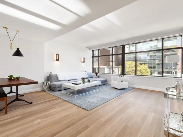 150 Charles Street image 1 of 13