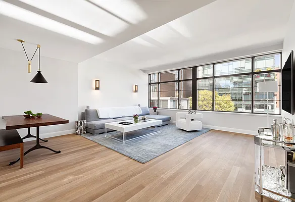 Sold by Compass | media 17