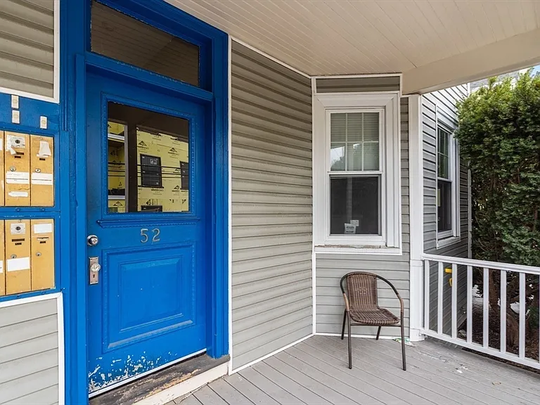 50-52 Shepard St #2 — Photo 12