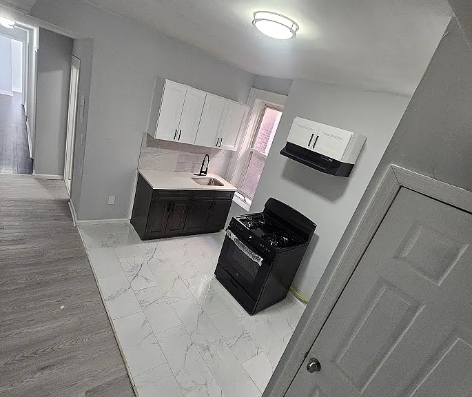 1350 Springfield Ave #45-10 — Photo 5
