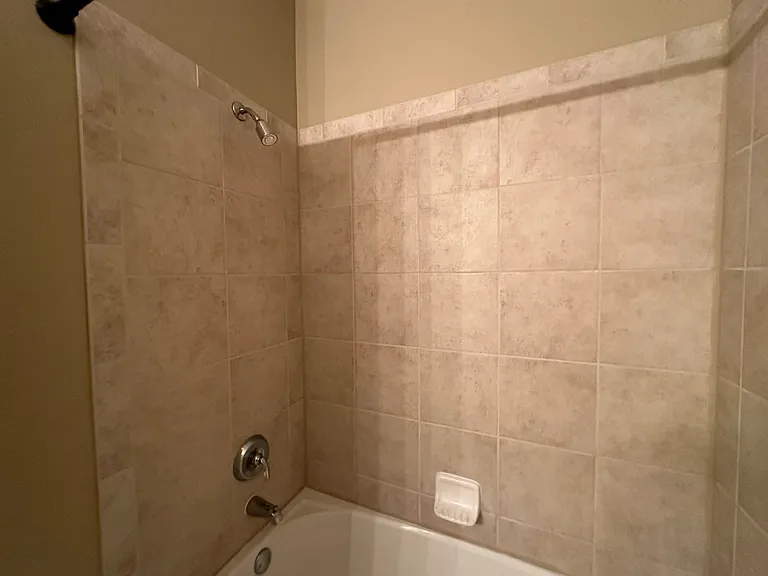2245 Aurora Dr #28 — Photo 10