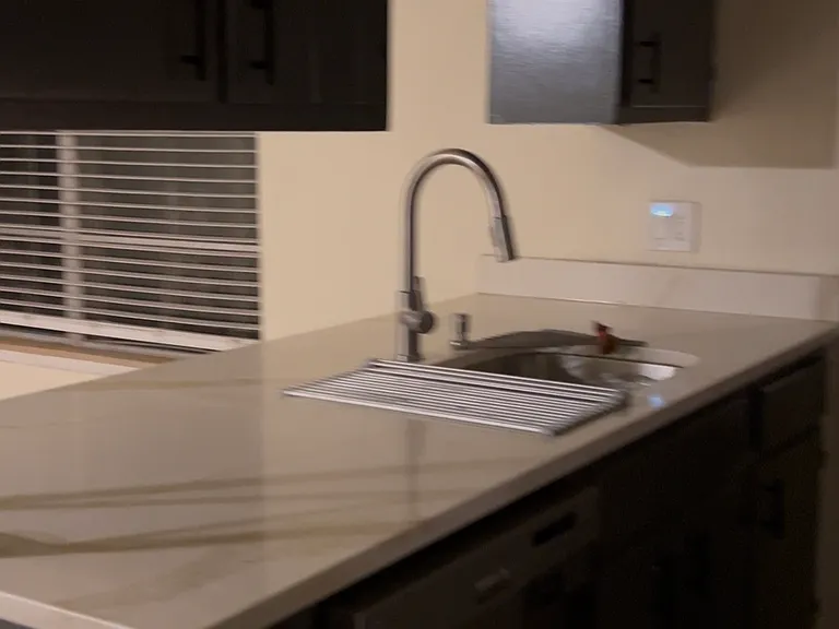 5031 Village Ct — Photo 15