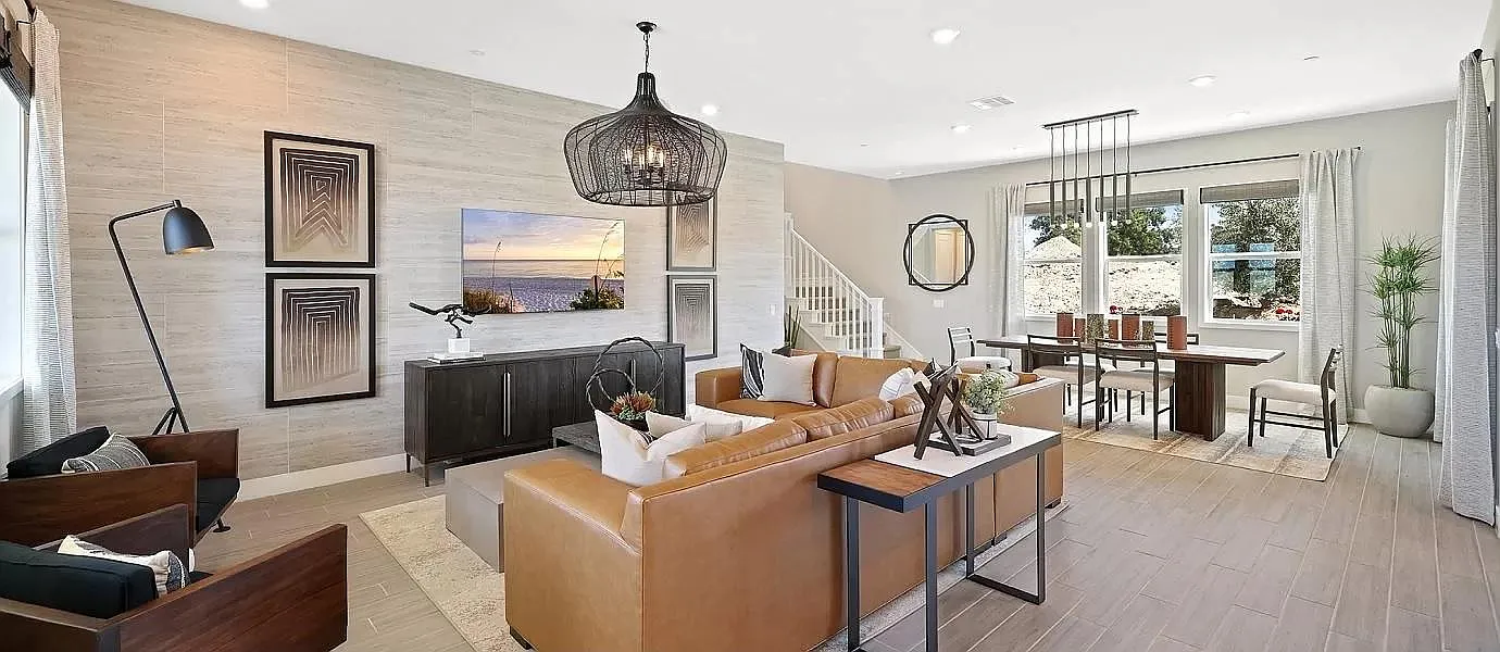 27676 N Ridgeline Pl — Photo 2