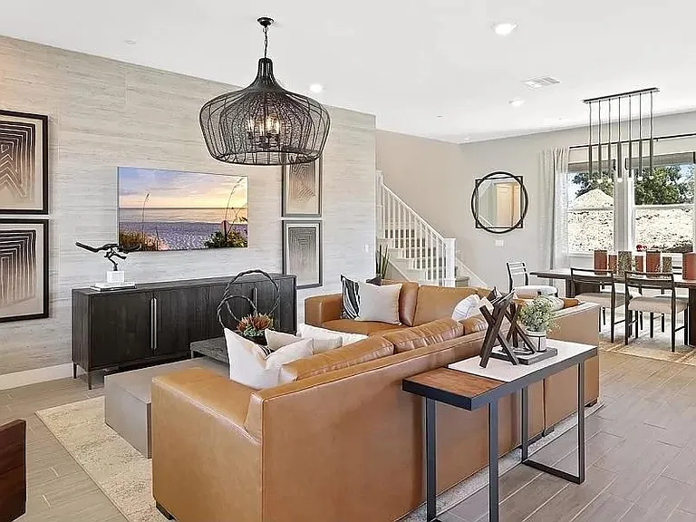 27676 N Ridgeline Pl — Photo 2