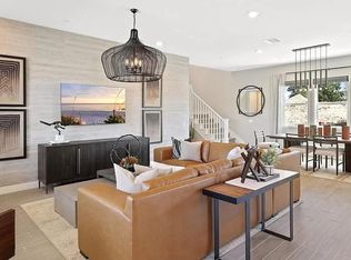 27676 N Ridgeline Pl, Valencia, CA 91355